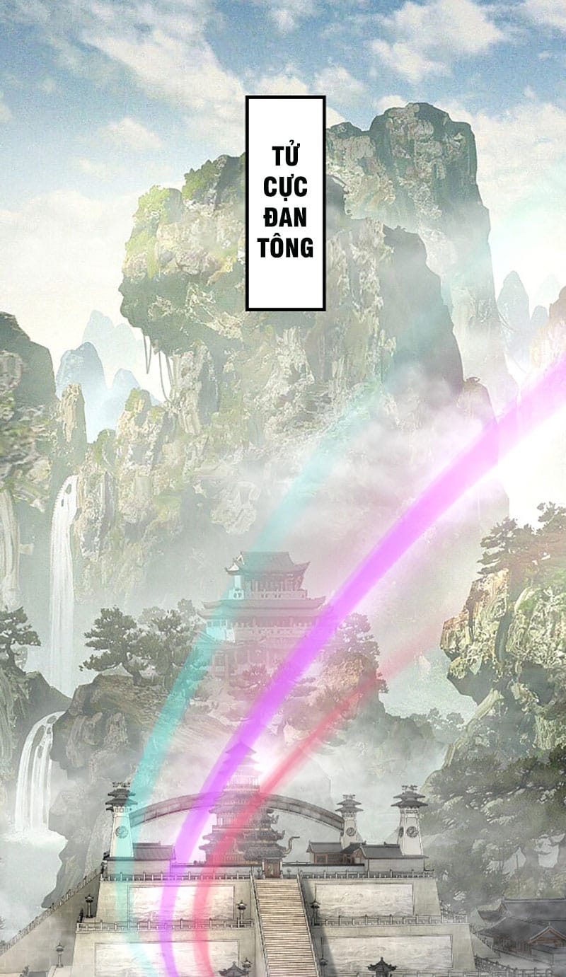 Chapter 32 - Trang 2