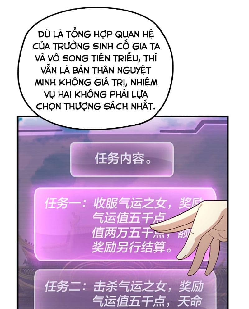 Chapter 34 - Trang 2