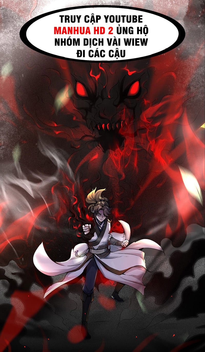 Chapter 35 - Trang 1