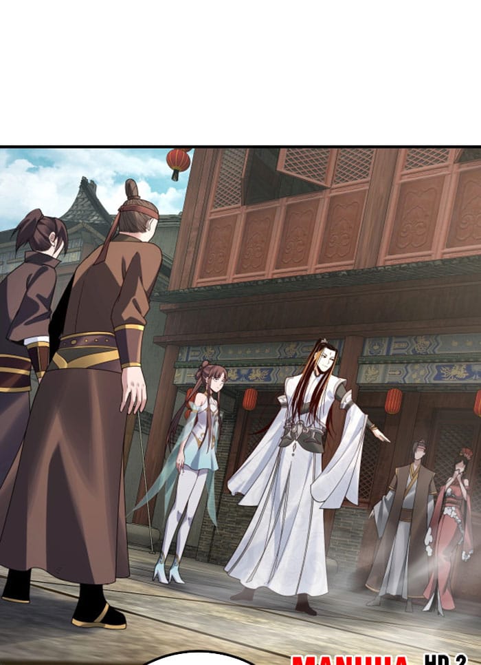 Chapter 36 - Trang 1