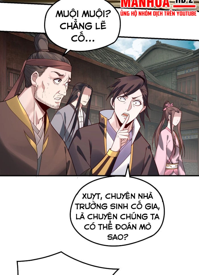 Chapter 36 - Trang 2