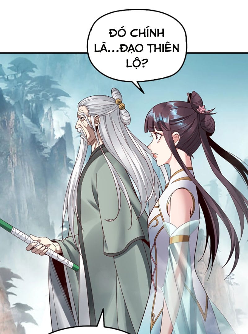 Chapter 38 - Trang 1
