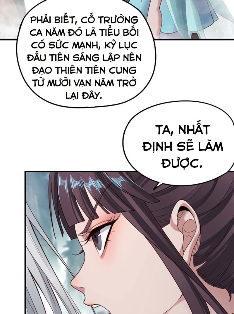 Chapter 38 - Trang 2
