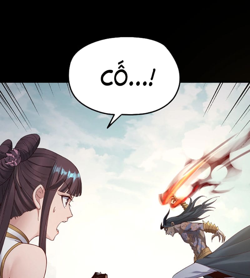 Chapter 39 - Trang 1