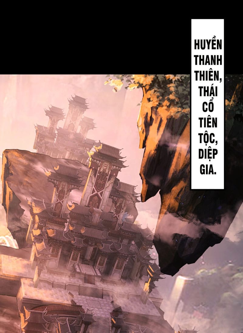 Chapter 40 - Trang 1