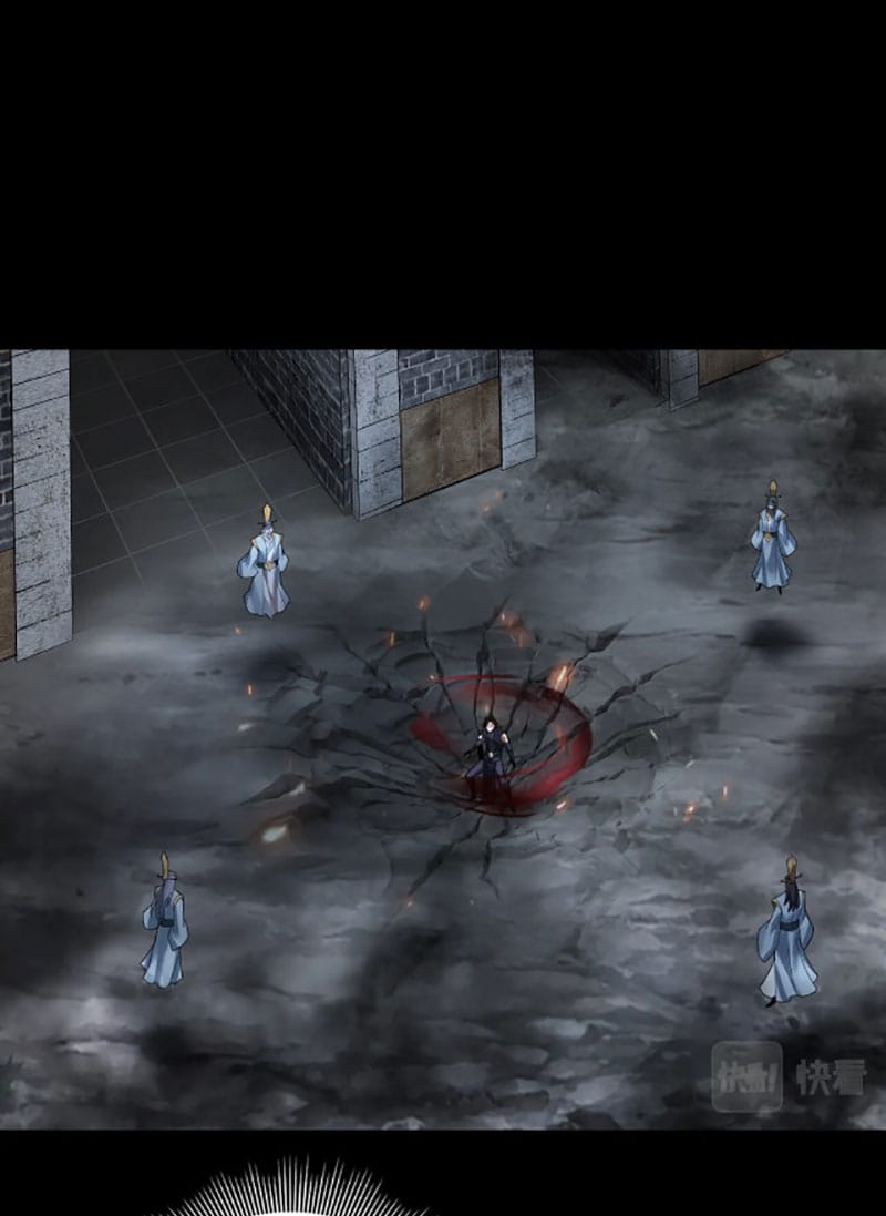 Chapter 42 - Trang 1