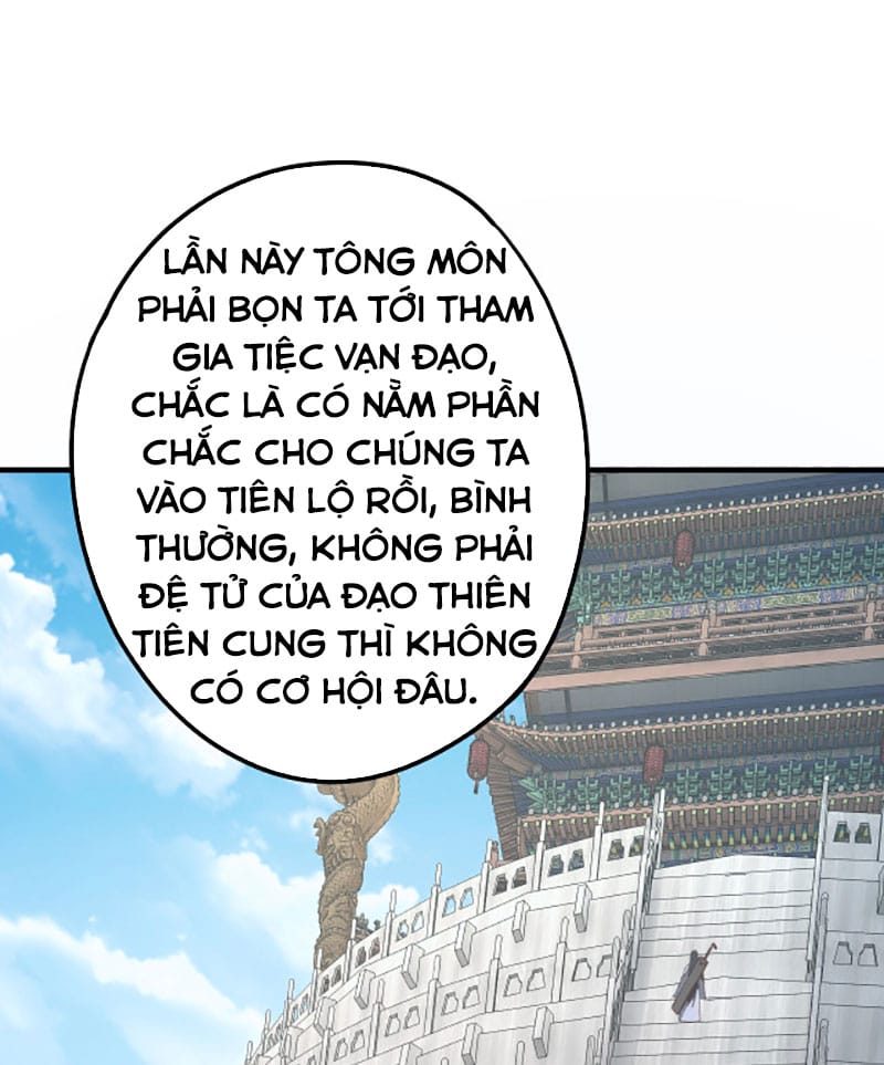 Chapter 43 - Trang 1