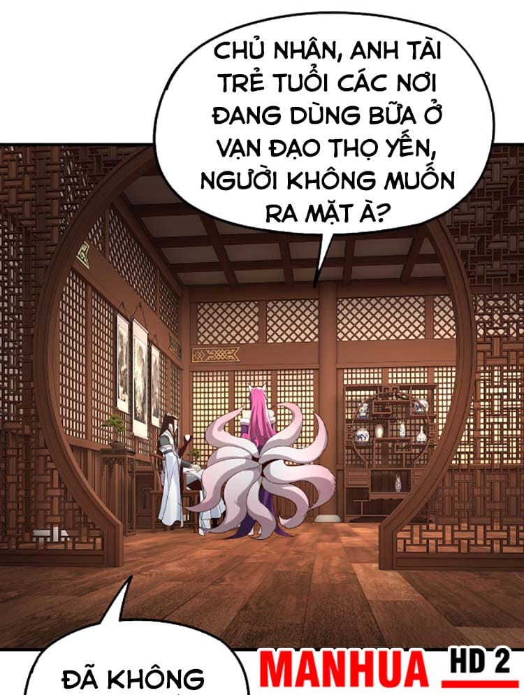 Chapter 44 - Trang 1