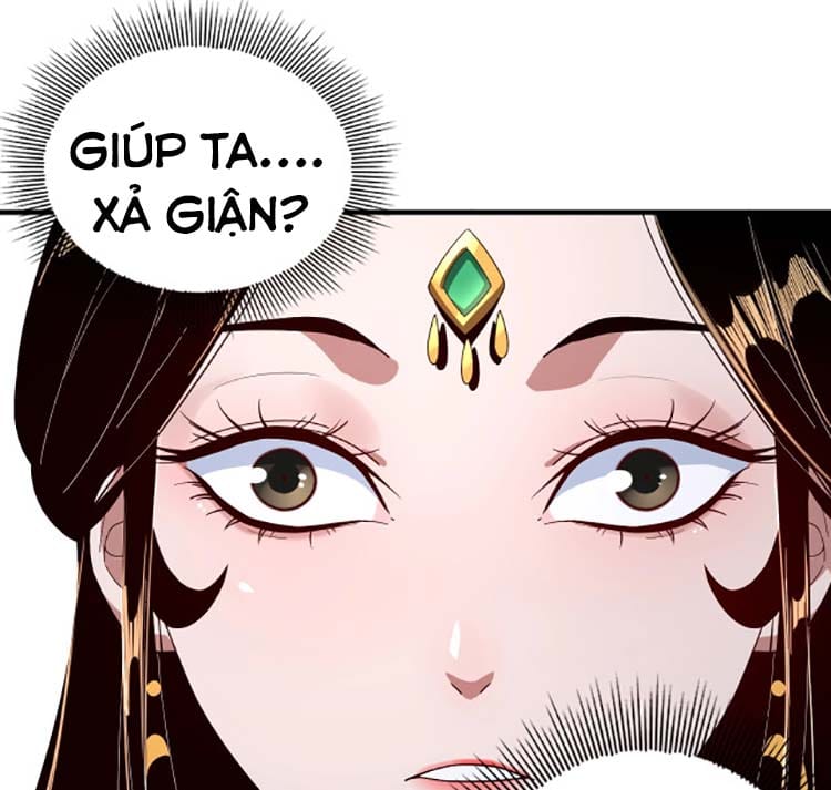 Chapter 45 - Trang 2