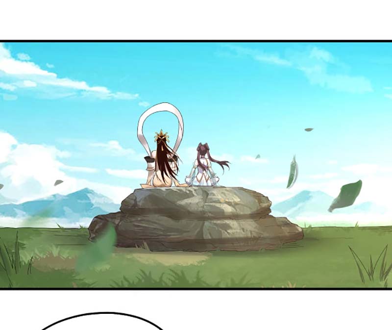 Chapter 46 - Trang 2