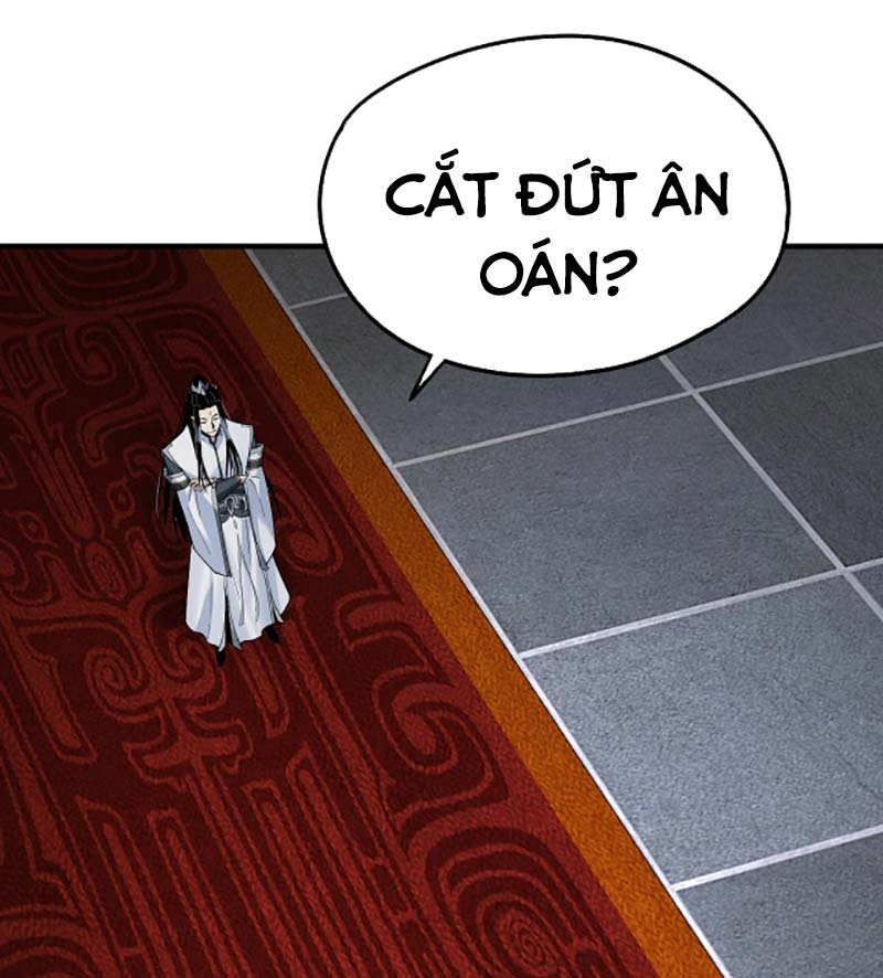 Chapter 47 - Trang 2