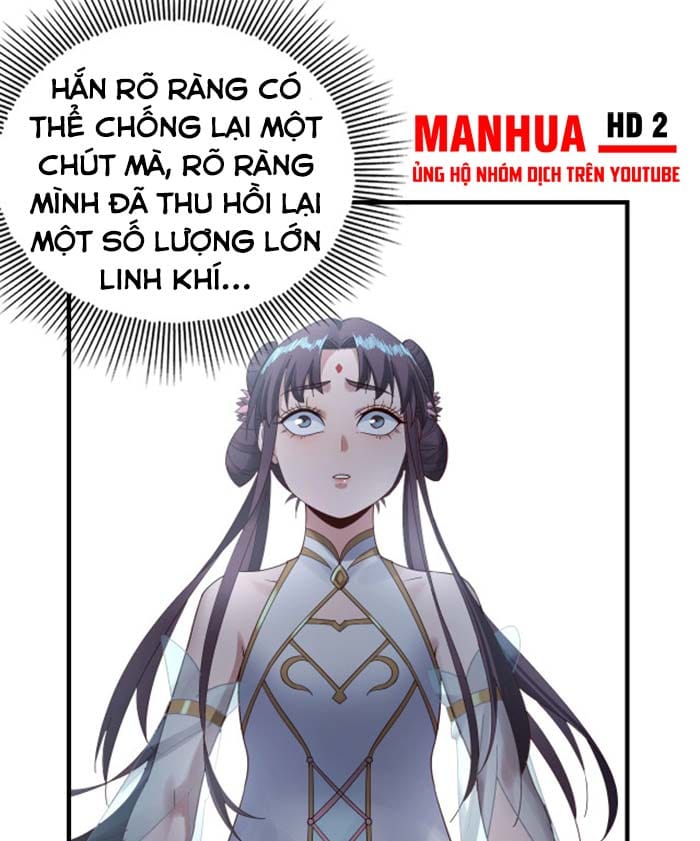 Chapter 48 - Trang 2