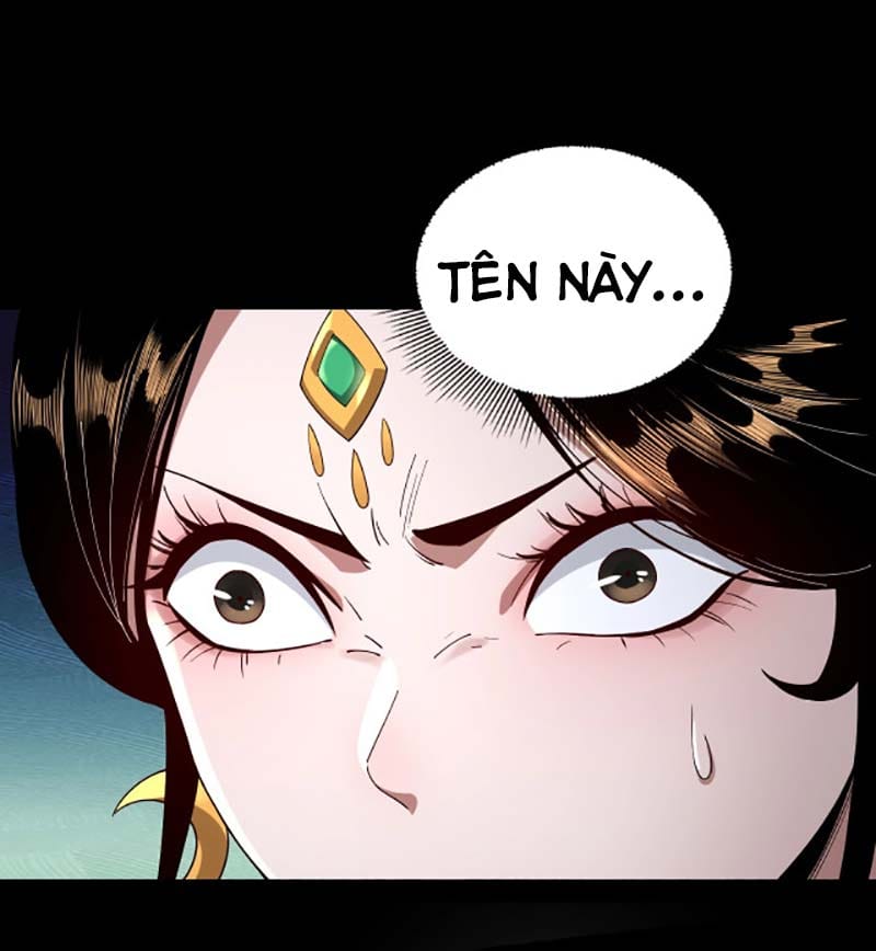 Chapter 49 - Trang 2
