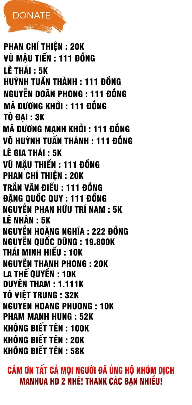 Chapter 50 - Trang 1