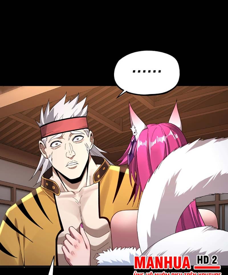 Chapter 50 - Trang 2