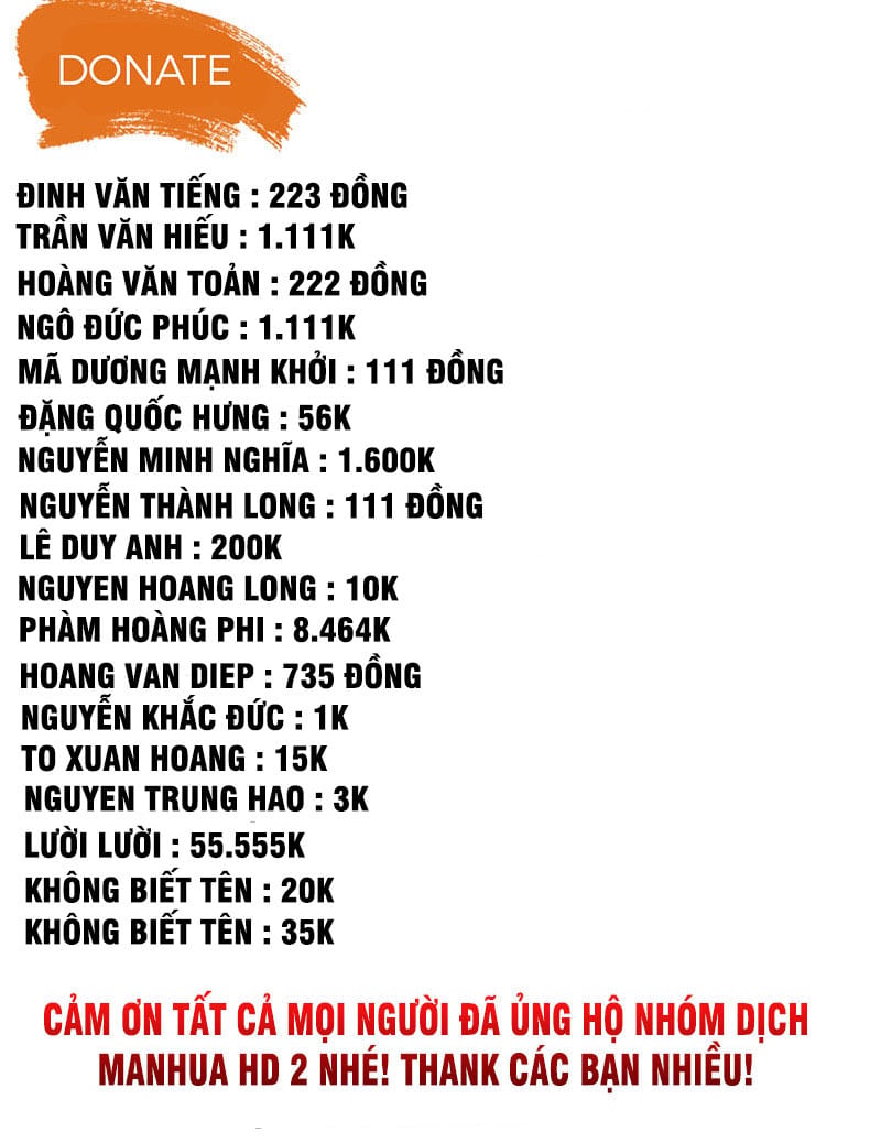 Chapter 51 - Trang 1