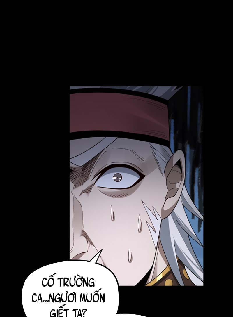 Chapter 51 - Trang 2