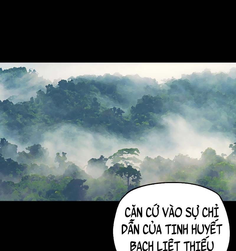Chapter 52 - Trang 2