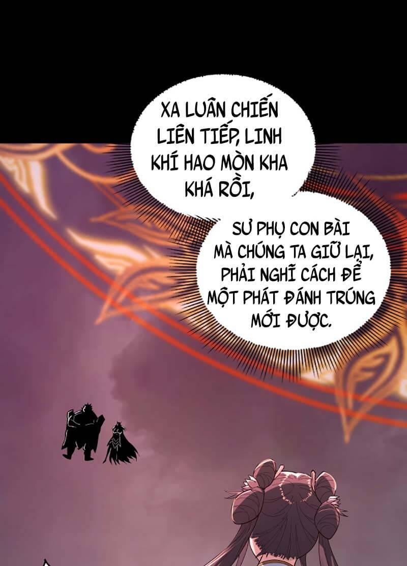 Chapter 57 - Trang 1