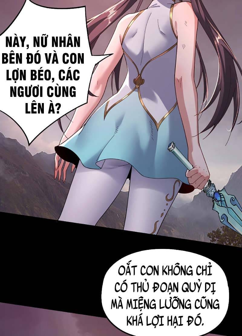 Chapter 57 - Trang 2