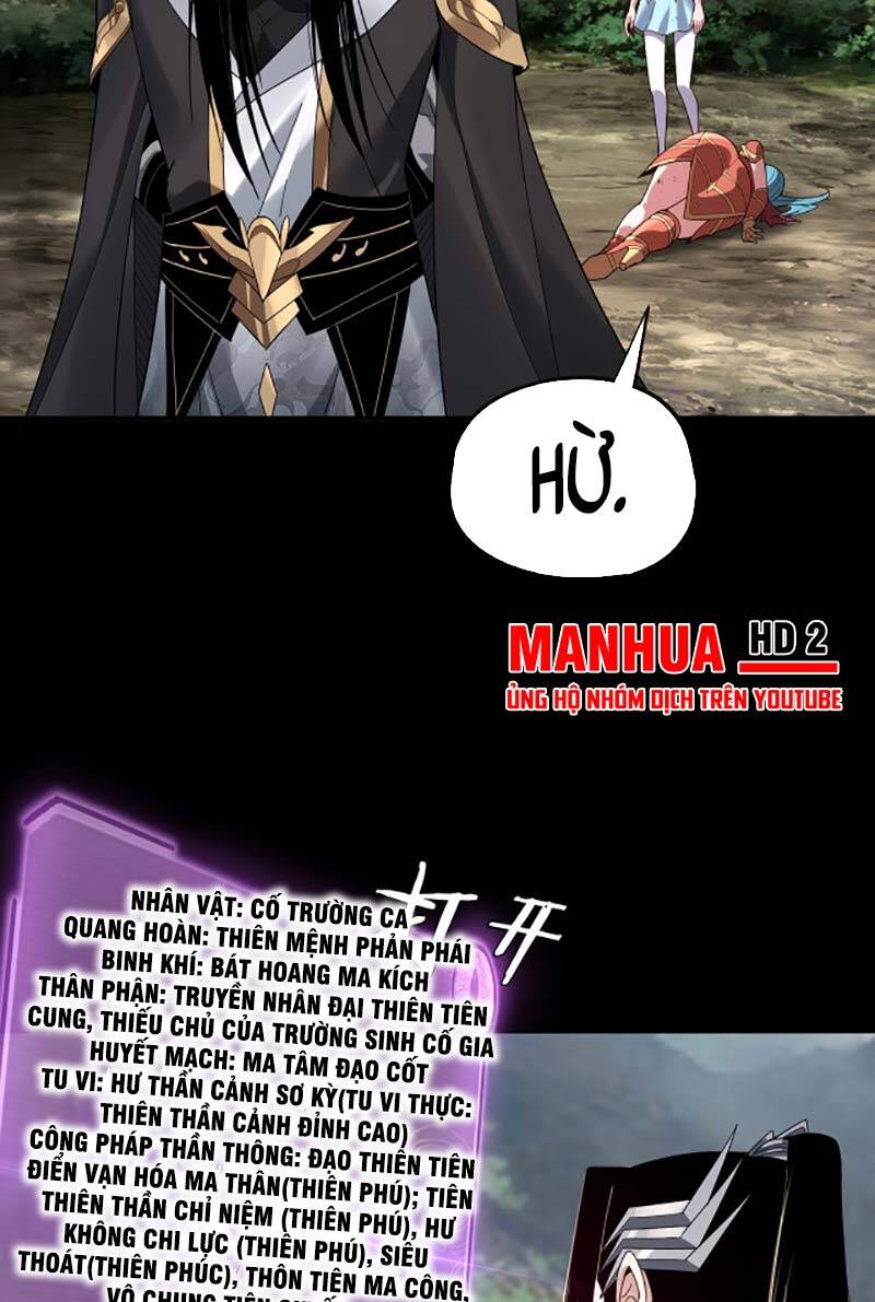 Chapter 59 - Trang 2
