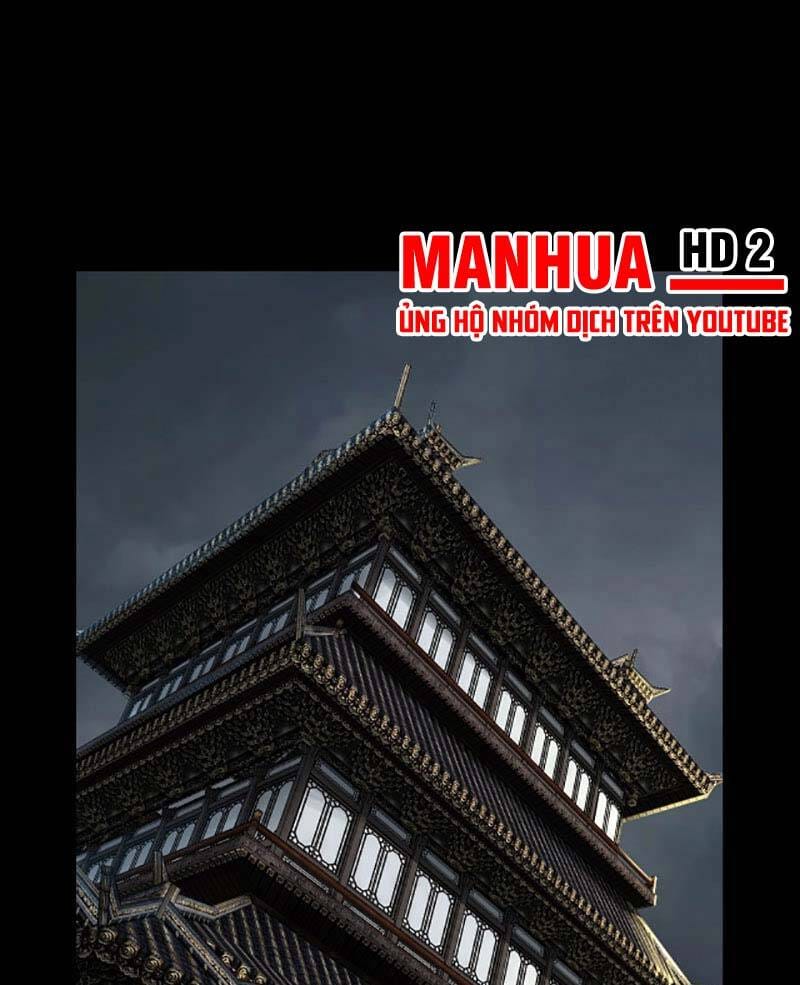 Chapter 61 - Trang 1