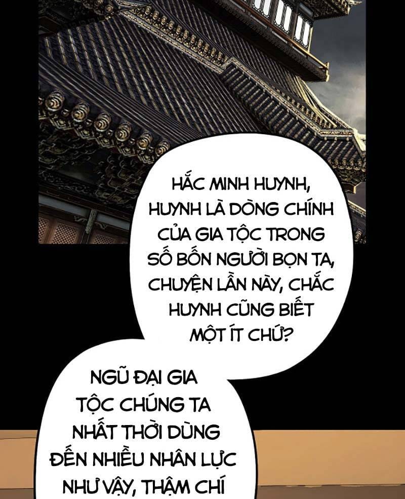 Chapter 61 - Trang 2