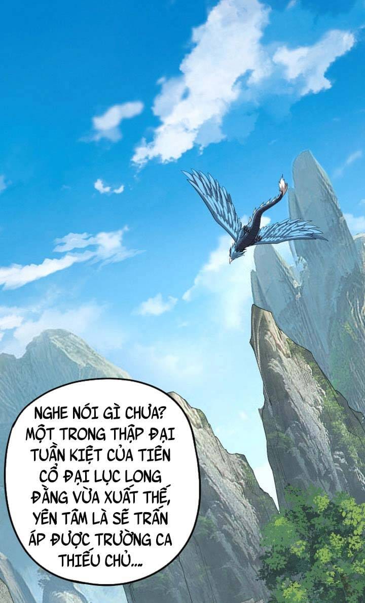 Chapter 62 - Trang 1