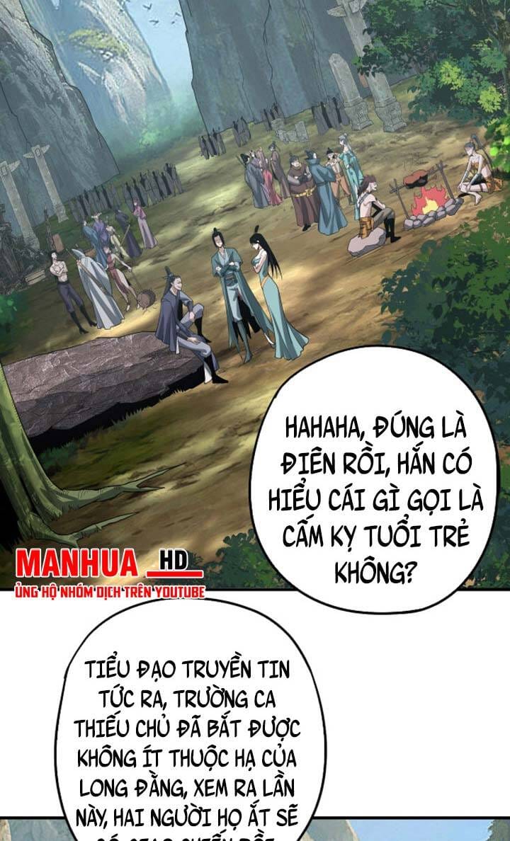 Chapter 62 - Trang 2