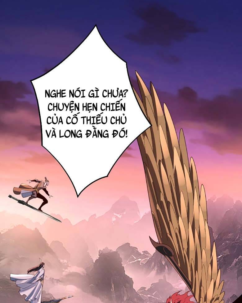Chapter 63 - Trang 1