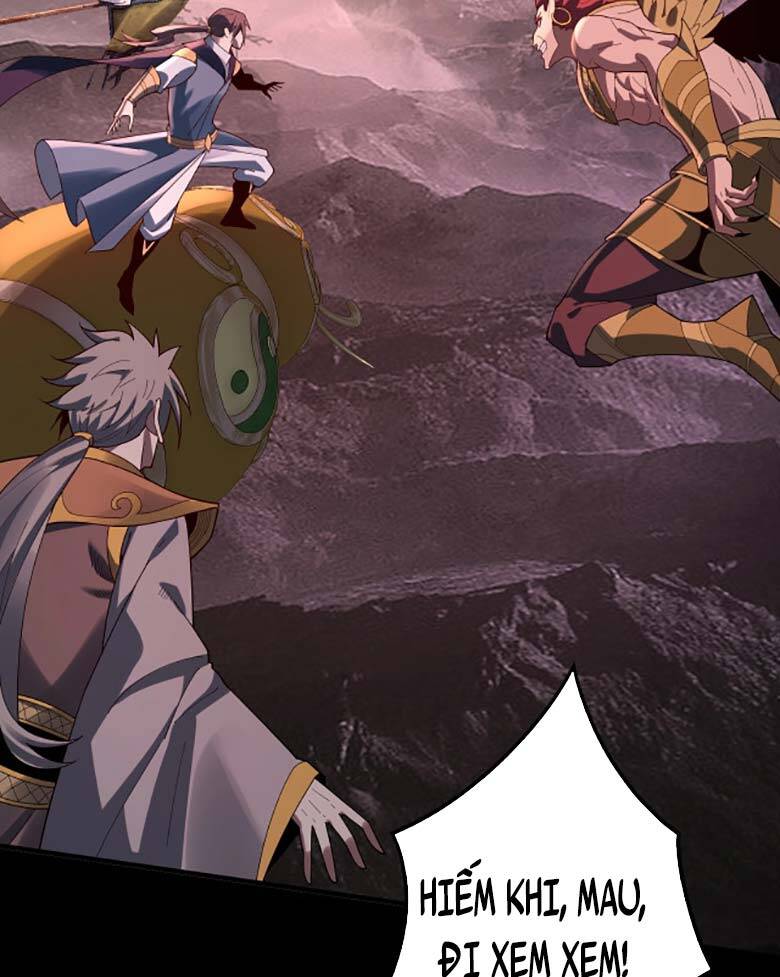 Chapter 63 - Trang 2