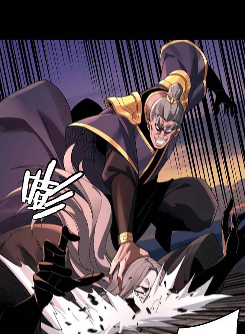 Chapter 65 - Trang 1