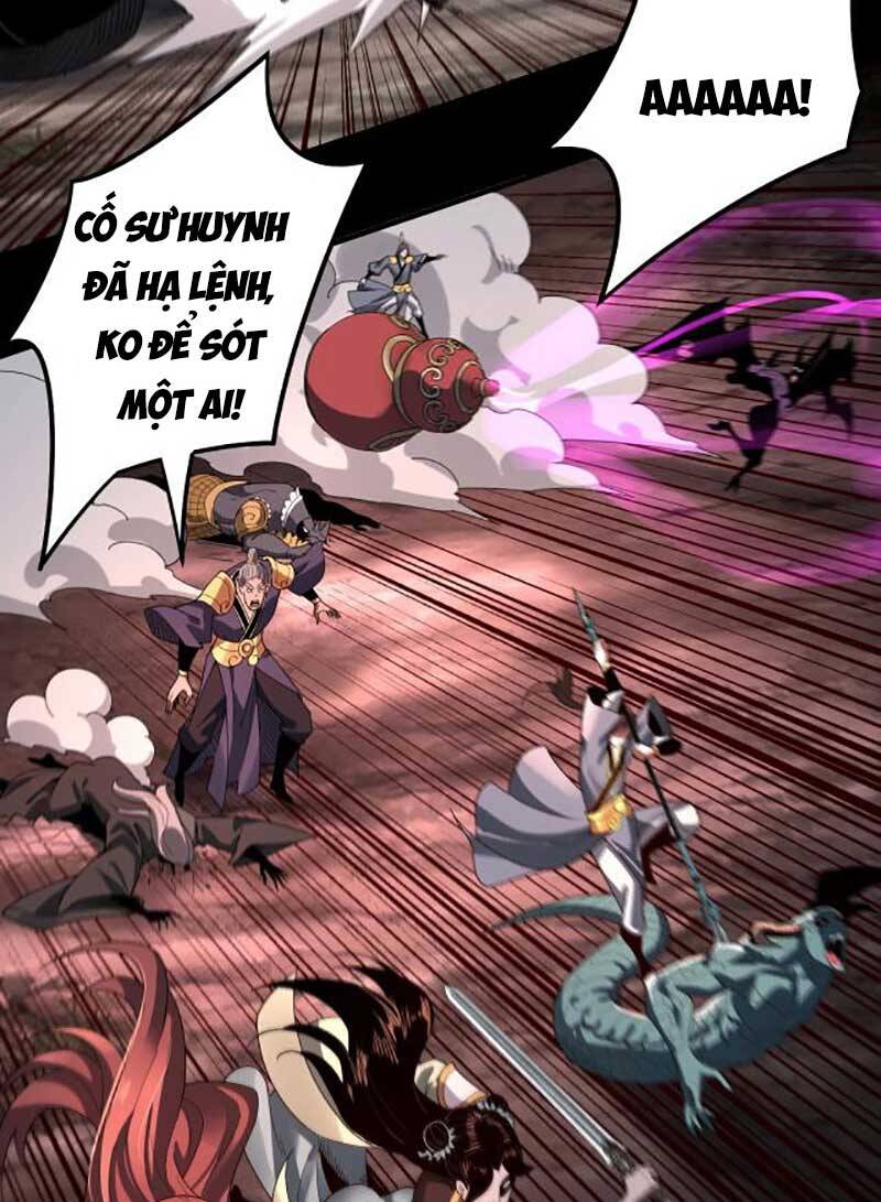 Chapter 65 - Trang 2