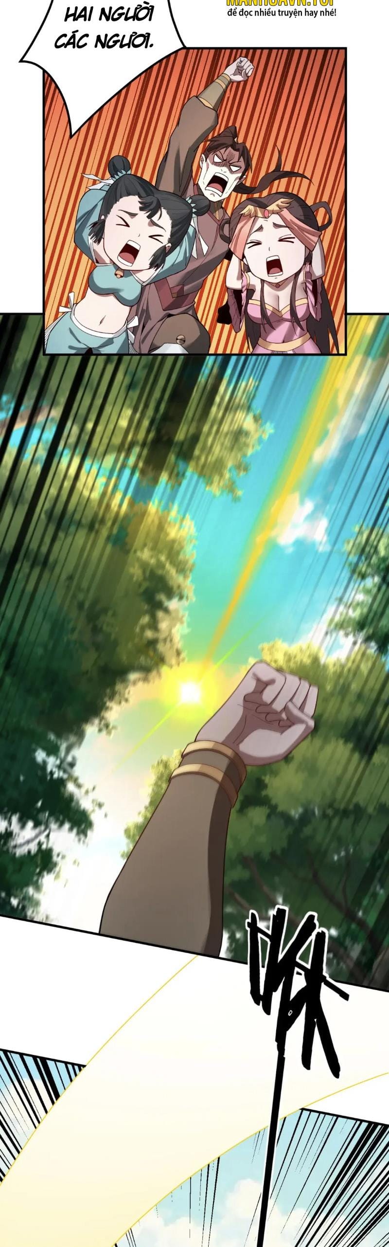 Chapter 66 - Trang 2
