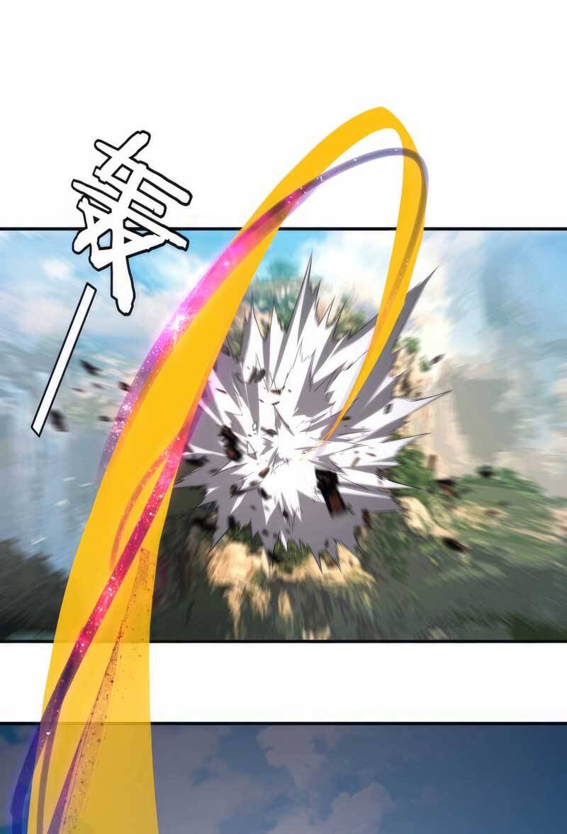 Chapter 67 - Trang 1