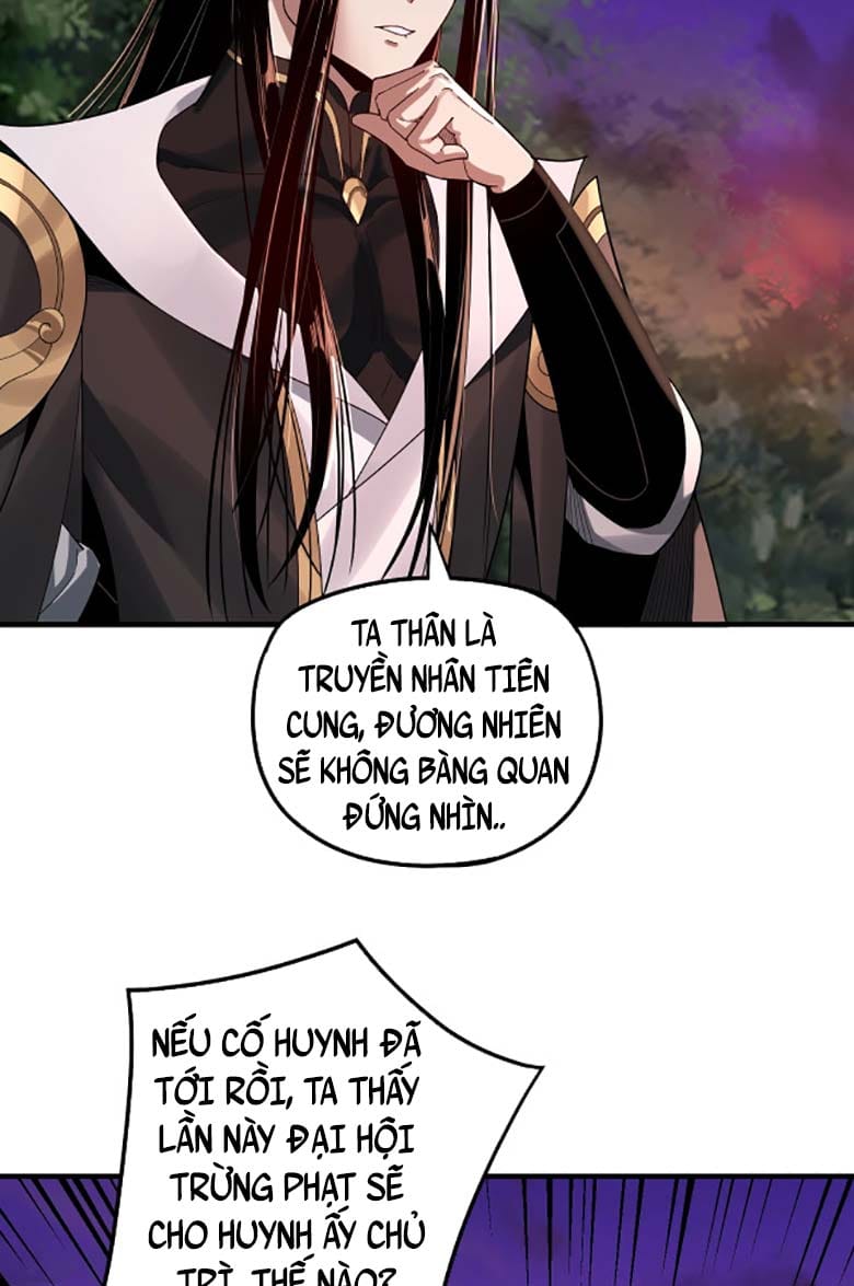 Chapter 69 - Trang 2