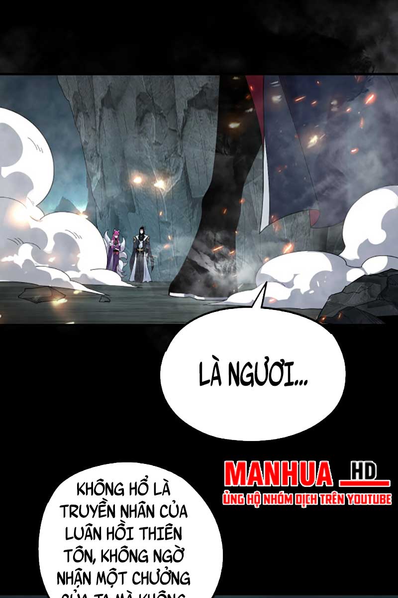 Chapter 71 - Trang 1