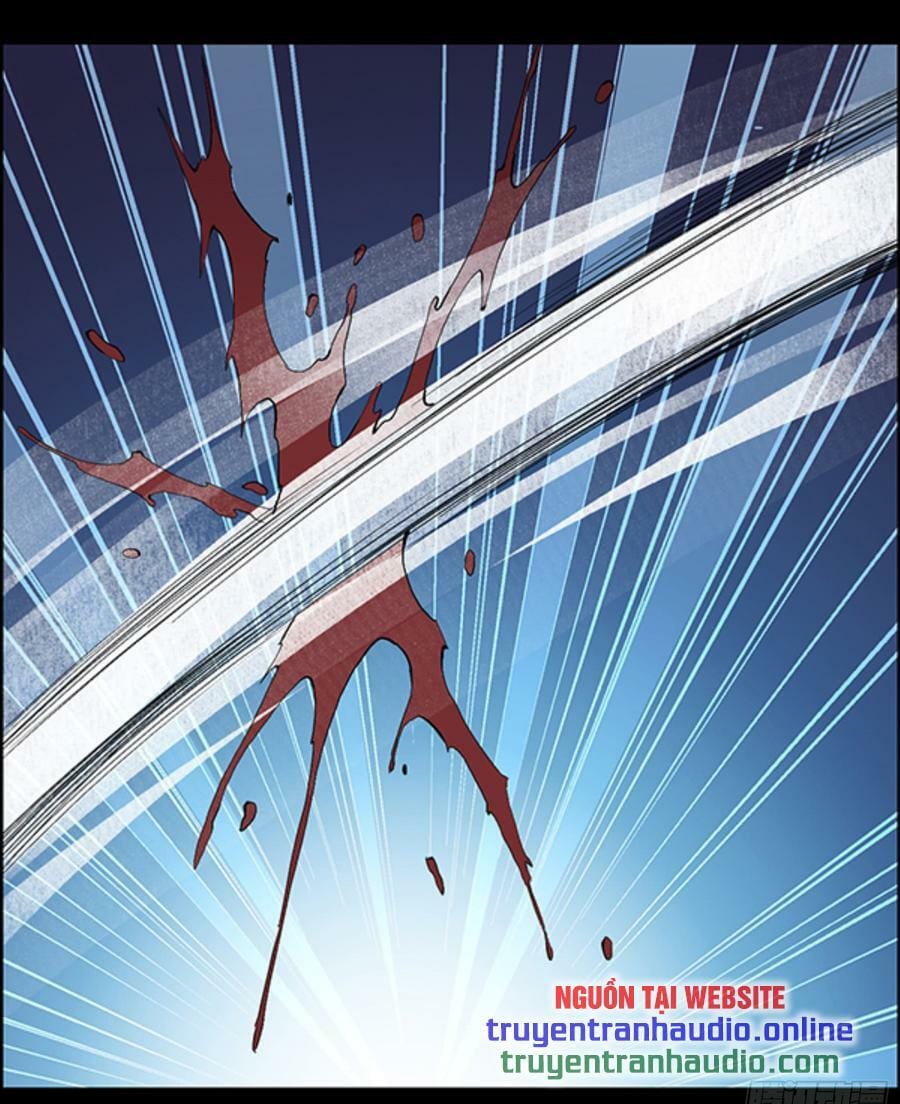 Chapter 96 - Trang 1