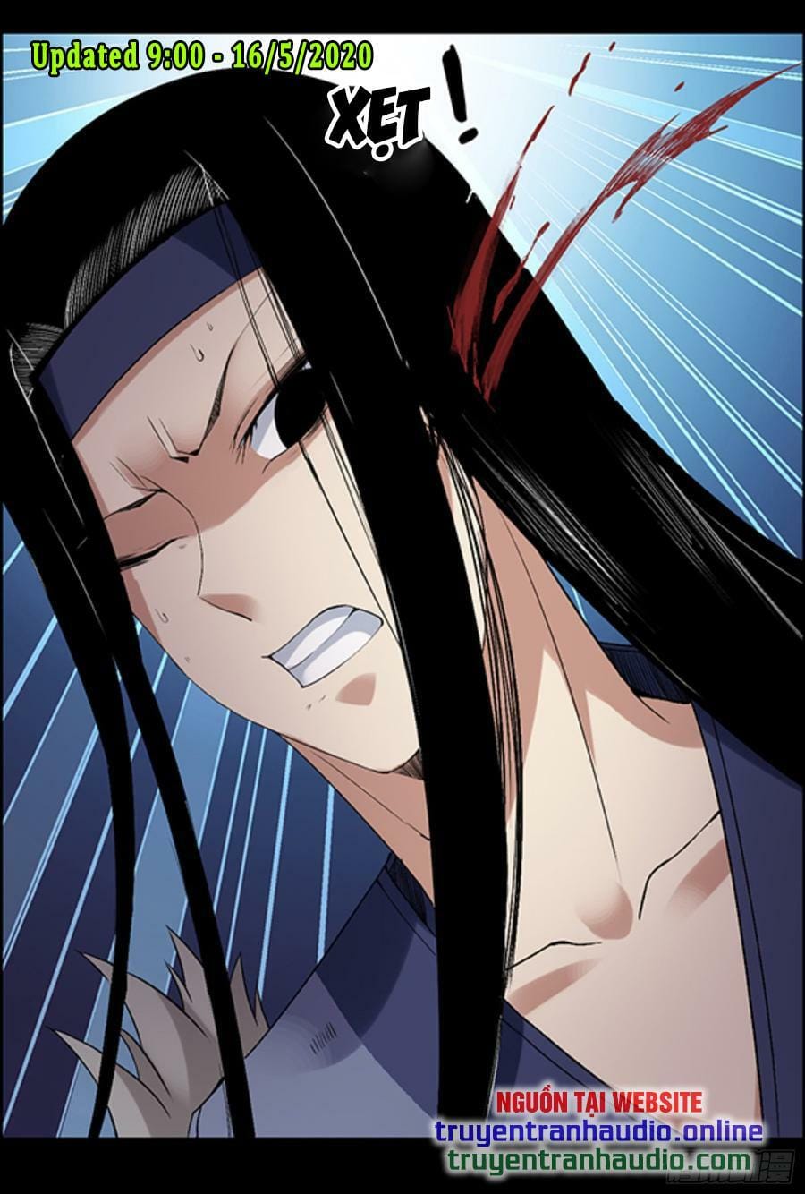 Chapter 96 - Trang 2
