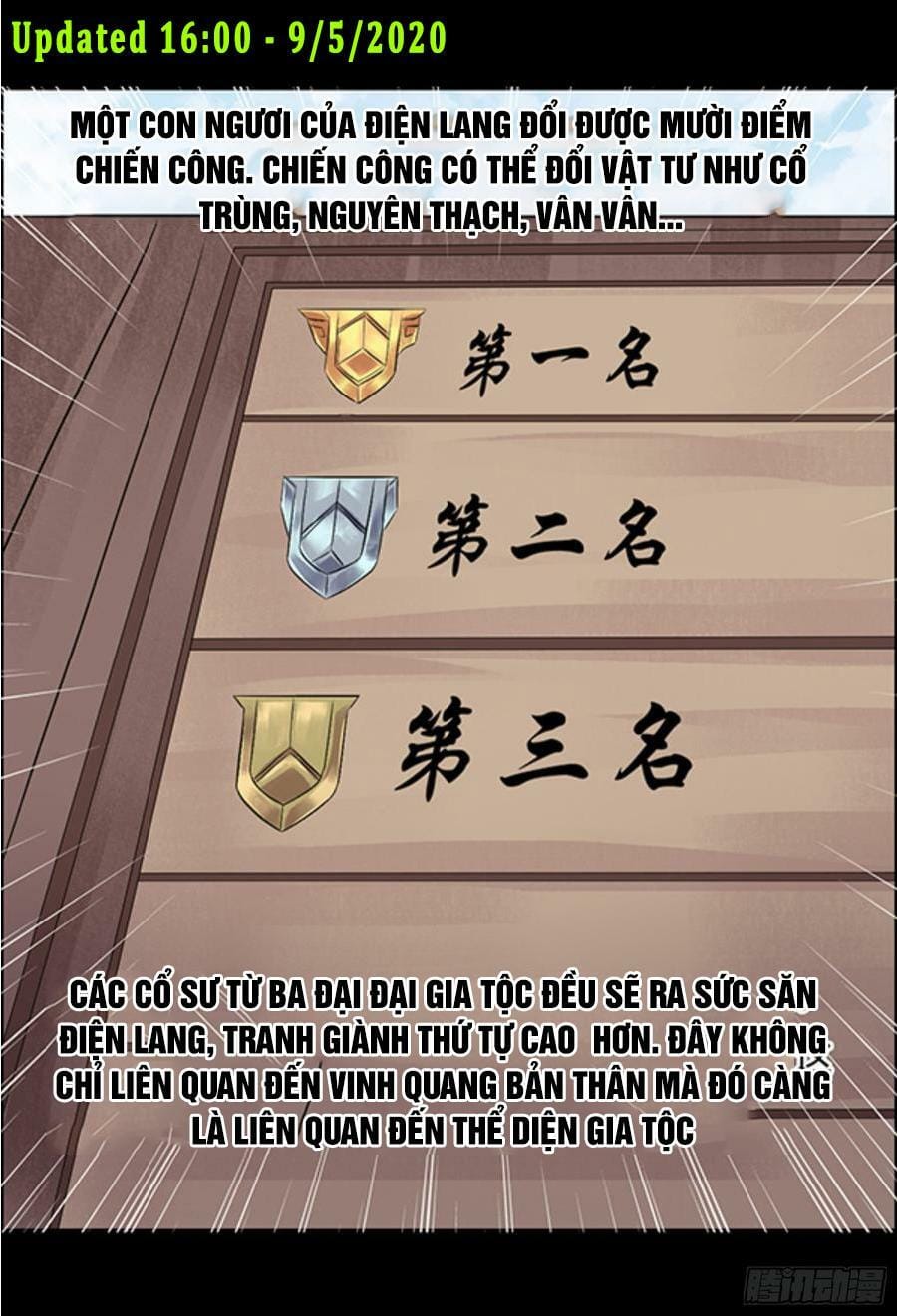 Chapter 95 - Trang 2