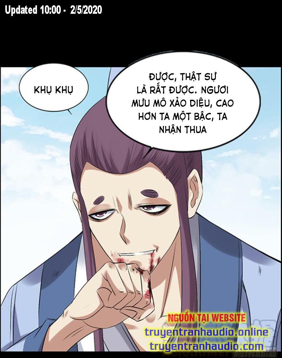 Chapter 94 - Trang 1