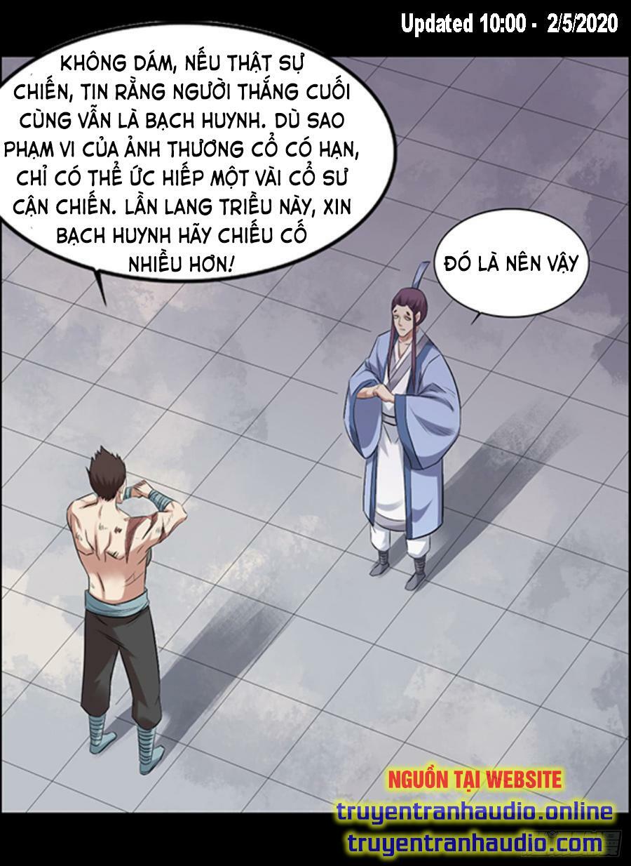Chapter 94 - Trang 2