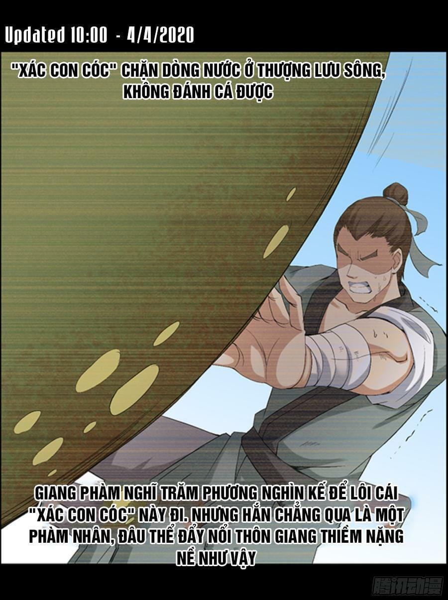 Chapter 90 - Trang 2
