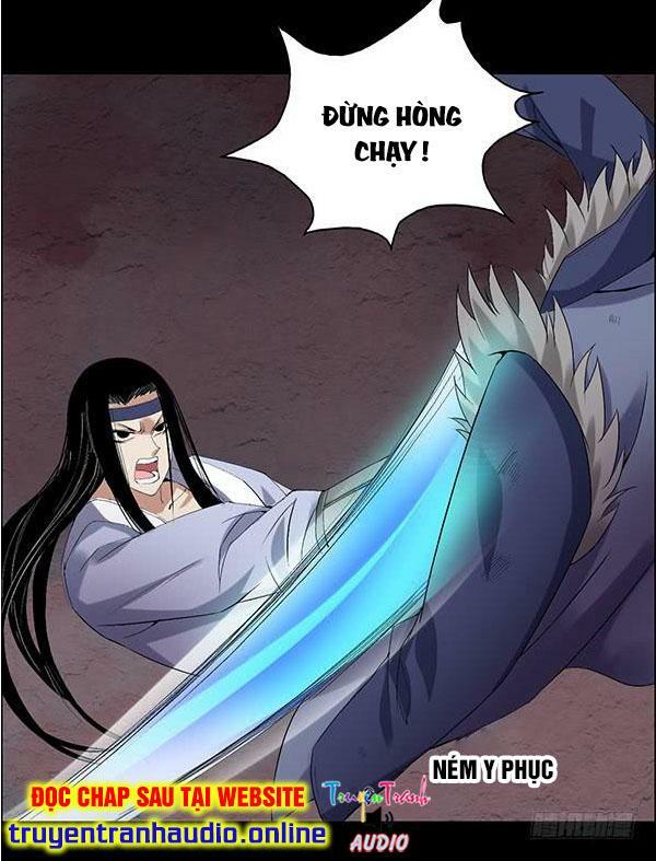 Chapter 89 - Trang 1