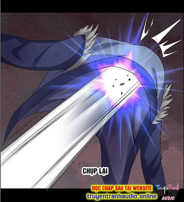 Chapter 89 - Trang 2