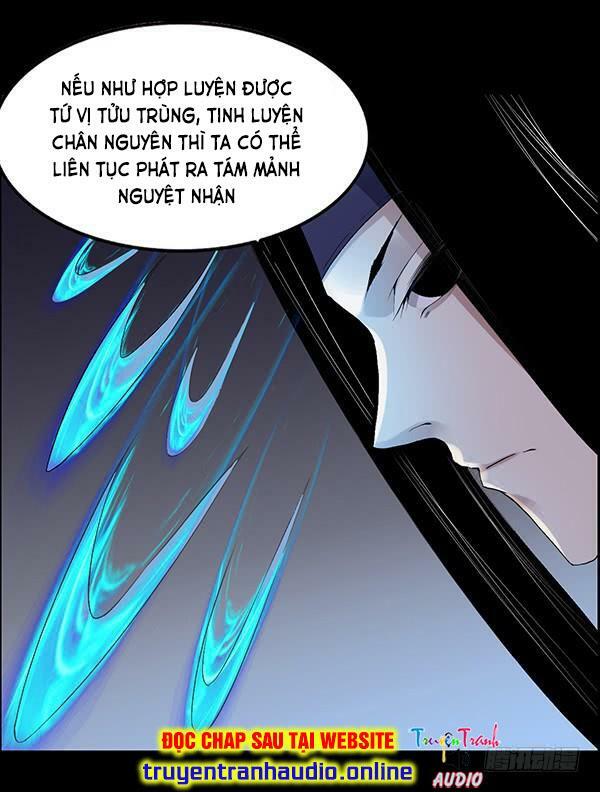 Chapter 88 - Trang 2