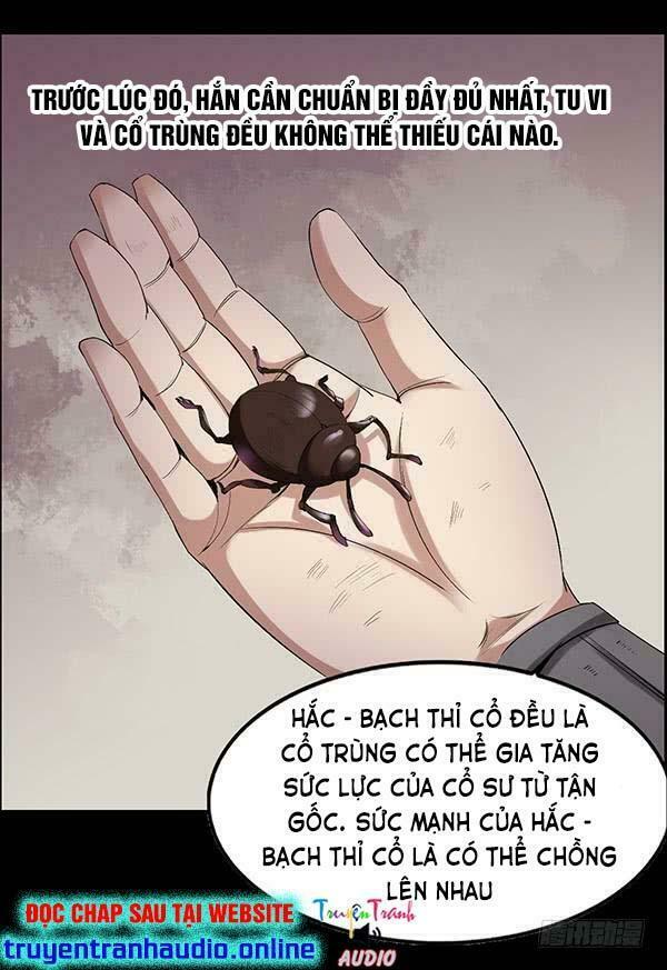 Chapter 87 - Trang 2