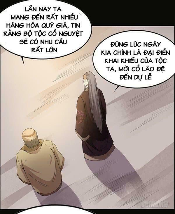 Chapter 86 - Trang 2
