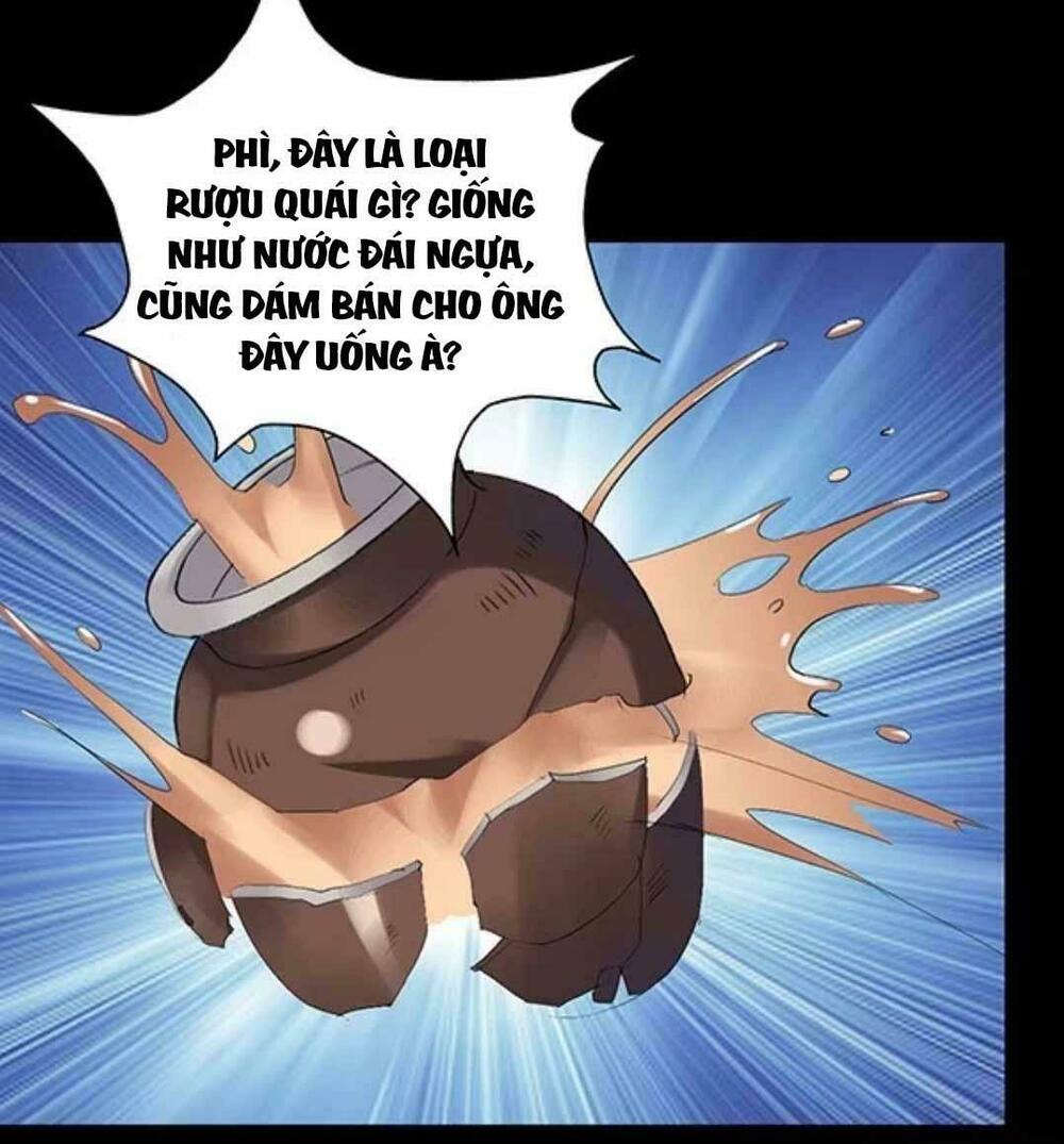 Chapter 85 - Trang 2