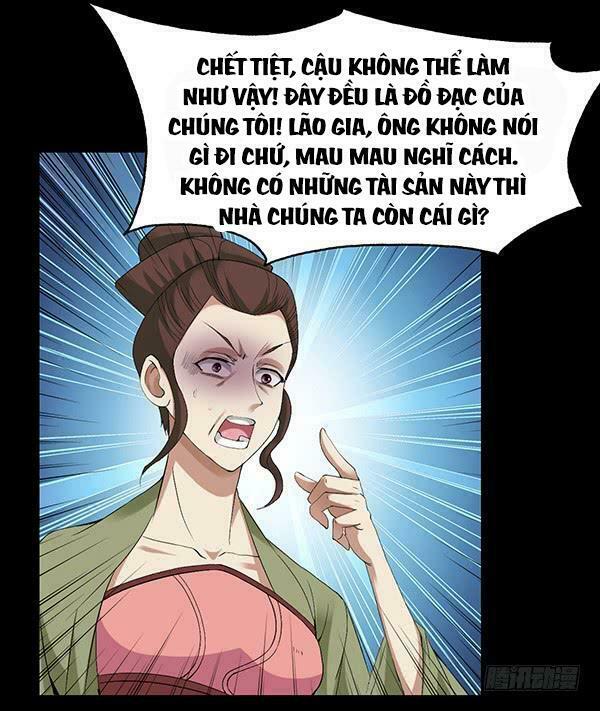 Chapter 83 - Trang 2
